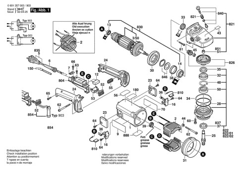 Click For Bigger Image